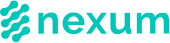 Nexum