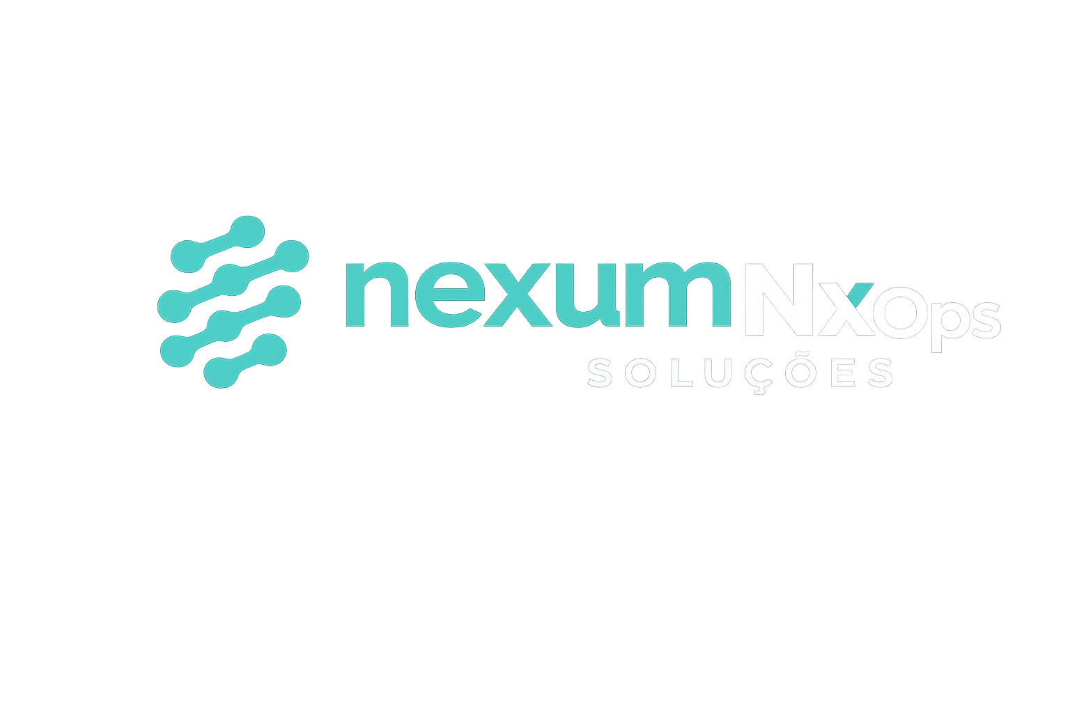 Nexum